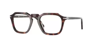Image of Persol Eyeglasses PO3292V 24