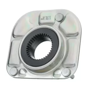 Image of LEMFORDER Top strut mount Upper 28759 01 Strut mount,Top mount VOLVO,V70 II (285),V70 I (875, 876),850 Kombi (855),S80 I (184),850 Limousine (854)