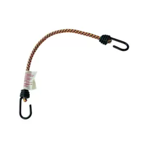 Image of ETC Luggage Elastic 12 inch