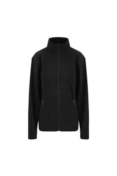 Image of Microfleece Jacket