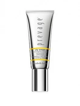 Image of Elizabeth Arden Prevage City Smart Spf50 Hydrating Shield