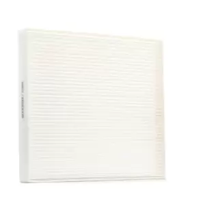 Image of RIDEX Pollen filter OPEL,FIAT,PEUGEOT 424I0080 55702456,55702468,77365638 647960,647969,647984,55702400,55702456,6001073267,71754151,71773192,77365638