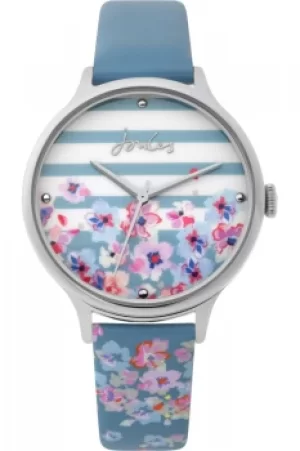 Image of Joules Laney Watch JSL015US