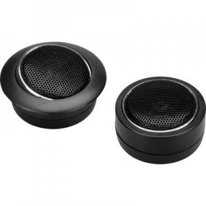 Image of Sinustec ST20S Car tweeter 140 W