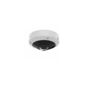 Image of Axis M3057-PLVE IP security camera Indoor Dome 2016 x 2016 pixels Ceiling/wall