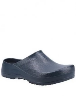 Image of Birkenstock Birkenstock Super Flat Shoe