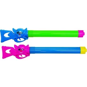 Image of Large Pirate Water Blaster (1 At Random)