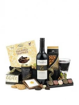 Image of The Celebration