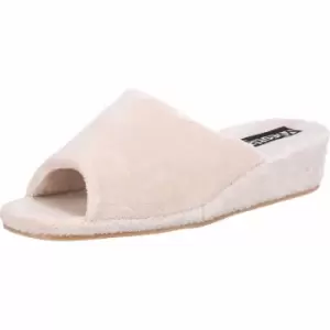 Image of Westland Slippers beige 2021 Marseile 8
