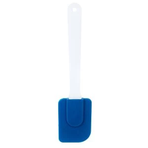 Image of Robert Dyas Silicone Spatula