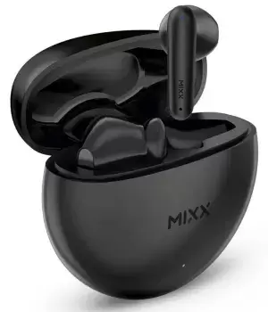 Image of MIXX StreamBuds Air 3 Bluetooth Wireless Earbuds