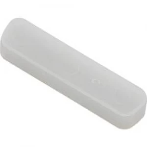 Image of Protective cap KSS HR25F Transparent