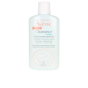 Image of CLEANANCE hydra cleansing cream 200ml