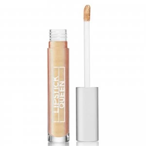 Image of Lipstick Queen Altered Universe Lip Gloss (Various Shades) - Shooting Star