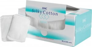 Image of DHC Silky Cotton 80 Squares