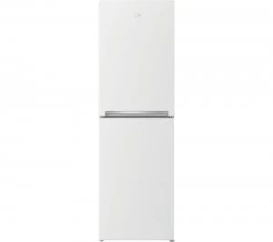 Image of Beko CXFG3691 318L Frost Free Freestanding Fridge Freezer