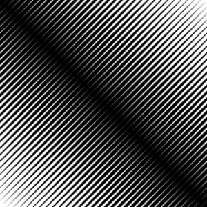 Image of The Vacant Lots - Interzone Vinyl