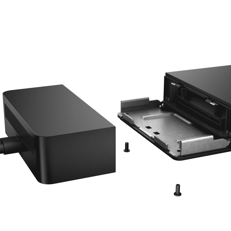 Image of Dell Performance Dock - WD19DC Module