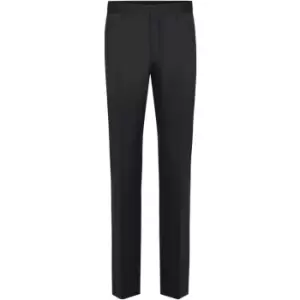 Image of Boss T- Glover1 LC - Grey