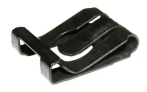 Image of ROMIX Clamp, exhaust system OPEL,RENAULT,SAAB C60612 856563,7703080096,92152112