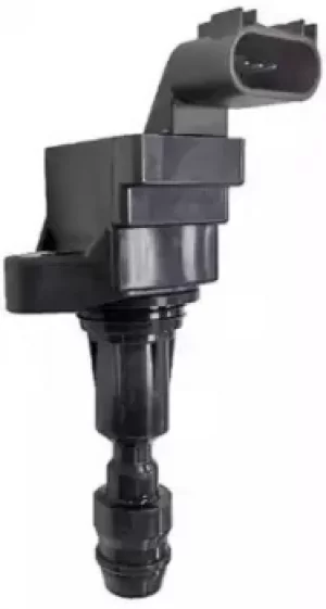 Image of Ignition Coil 5DA358000-121 by Hella