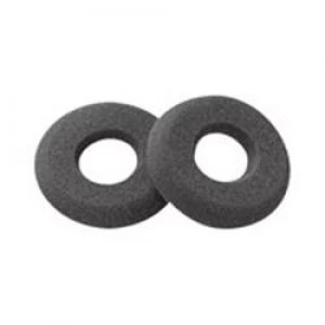 Image of Plantronics Supraplus Donut Foam Ear Cushions (pack of 2)