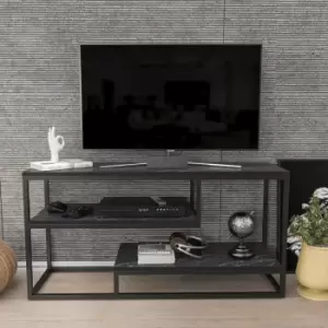 Image of Lorin TV Stand TV Unit for TVs up to 55 inch