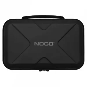 Image of GBC015 NOCO Boost PRO EVA Protection Case Proffesional Rugged Storage For GB150