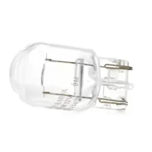 Image of NARVA Light Bulbs 17632 Bulb, indicator VW,SKODA,PEUGEOT,GOLF VI (5K1),Passat CC (357),Fabia I Praktik (6Y5),4007 (VU_, VV_),GRANDEUR (TG)