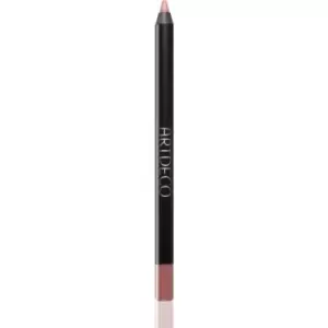 Image of ARTDECO Soft Liner Waterproof Waterproof Lip Liner Shade 140 Anise 1,2 g