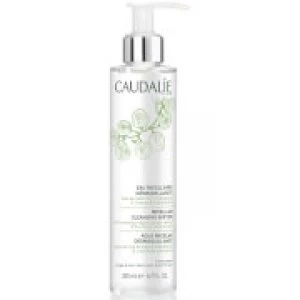 Image of Caudalie Micellar Cleansing Water (200ml)