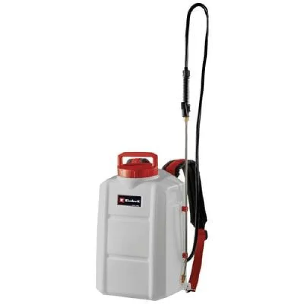 Image of Einhell 3425230 GE-WS 18/150 Li-Solo Cordless sprayer 17 l