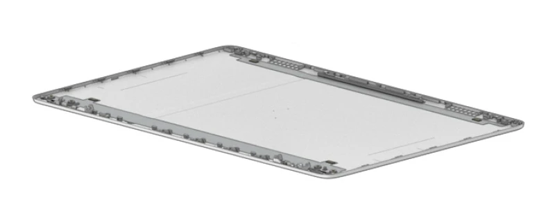 Image of HP M31082-001 laptop spare part Display cover