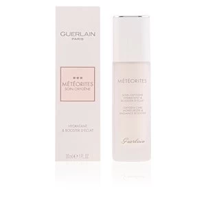 Image of METEORITES soin oxygene 30ml