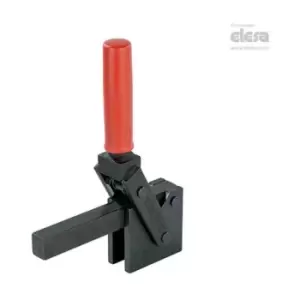 Image of Elesa - Vertical Toggle Clamp-MPB.2000-F
