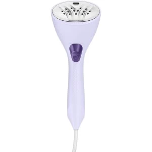 Image of Philips GC360-36 Handheld Garment Steamer
