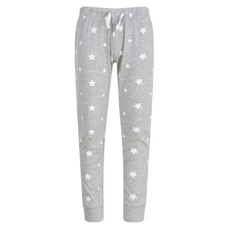 Image of Sf SM85 girls's Sleepsuits in White