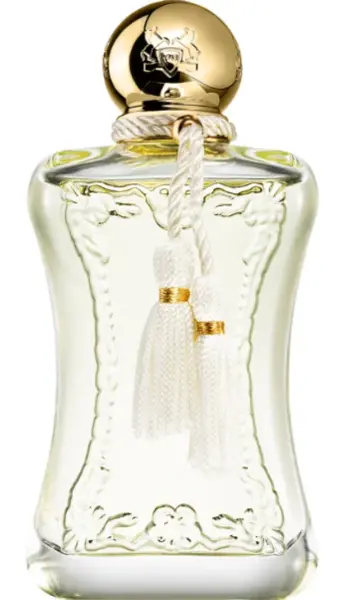 Image of Parfums de Marly Meliora Eau de Parfum For Her 75ml
