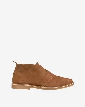 Image of Jack & Jones Bravo Desert Boot