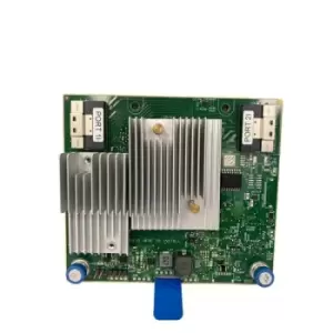 Image of HP Enterprise P26279-B21 RAID controller PCI Express x4 4.0