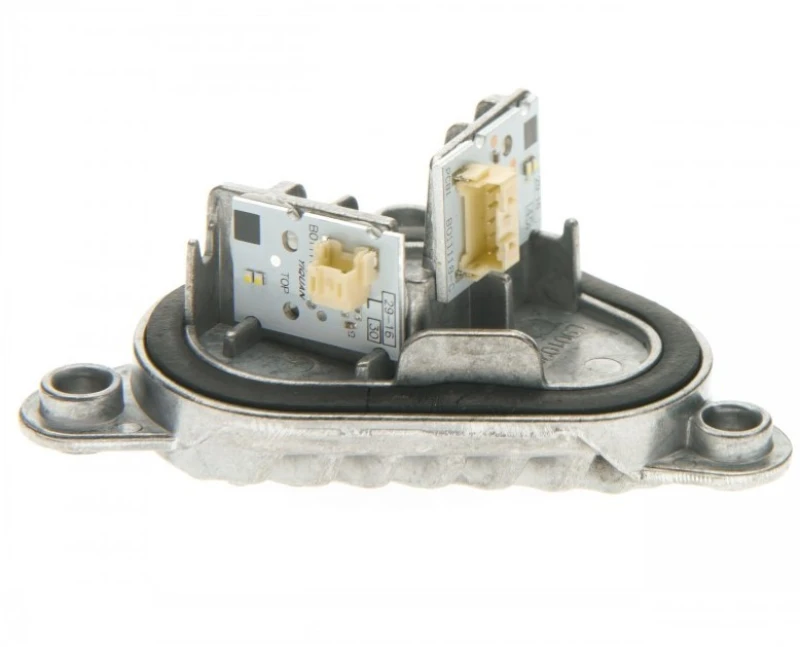 Image of EINPARTS EPLM04 Control Units Control Unit,lights (1387)