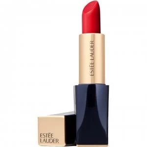 Image of Estee Lauder Pure Color Envy Sculpting Lipstick - IMMORTAL