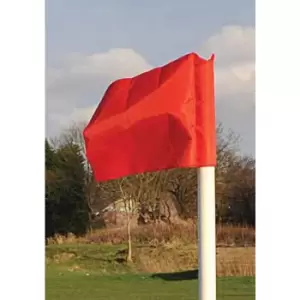 Image of Precision Pro Corner Flag (royal)