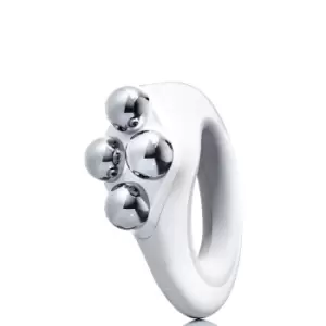 Image of NuBODY by NuFACE