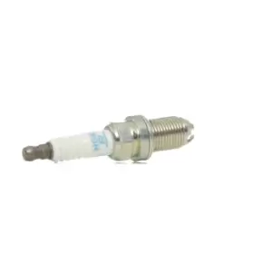Image of NGK Spark plug 3566 Engine spark plug,Spark plugs OPEL,SAAB,VAUXHALL,ZAFIRA B (A05),Vectra C Caravan (Z02),Signum CC (Z03),Vectra C Limousine (Z02)