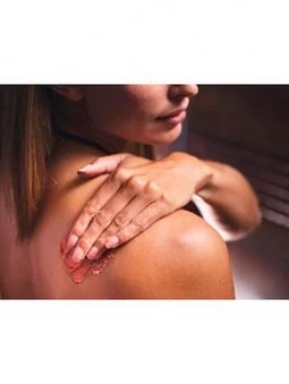 Image of Virgin Experience Days Rhassoul Mud Experience With Lunch And Fizz For Two At The Luxury 4* St Michaels Resort, Falmouth In Cornwall