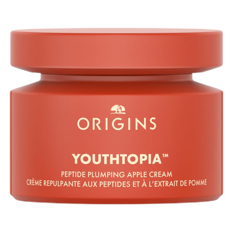 Image of Origins Youthtopia Duo