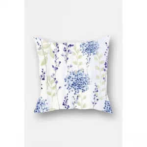 Image of YS2515063710 Multicolor Cushion Cover