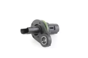 Image of RIDEX Sensors 3946S0029 Sensor, camshaft position BMW,MINI,ROLLS-ROYCE,3 Touring (E91),3 Limousine (E90),5 Limousine (E60),5 Touring (E61)