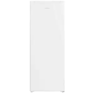 Image of Russell Hobbs RH55LF143 242L 55cm Wide Slimline Larder Fridge